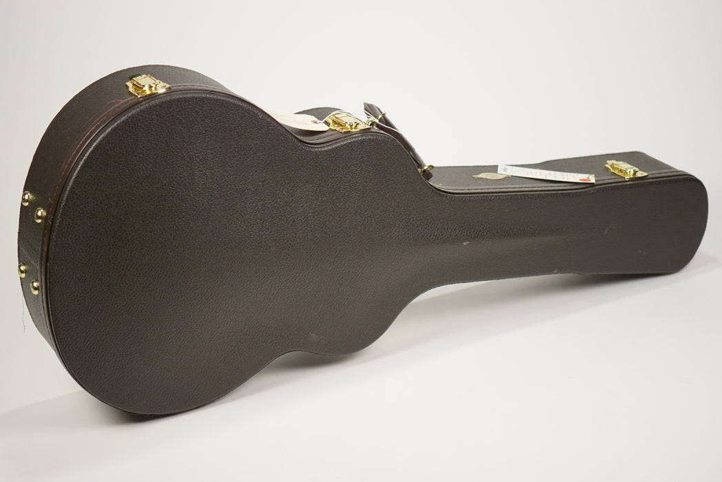 2020 Taylor 816ce Builders Edition