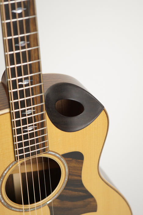 2020 Taylor 816ce Builders Edition
