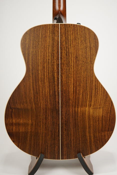 2020 Taylor 816ce Builders Edition