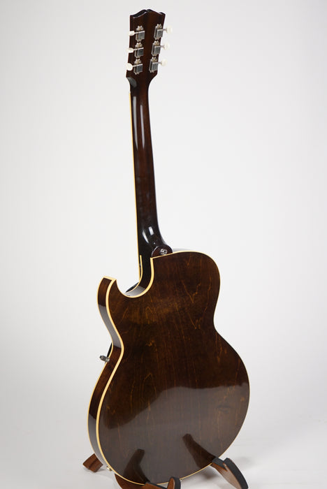 2014 Gibson Memphis 1959 ES-225