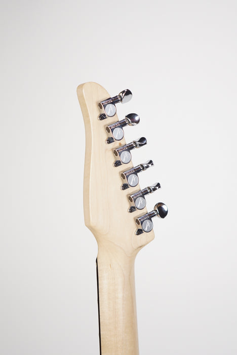 1997 Tom Anderson Hollow T Classic Contoured