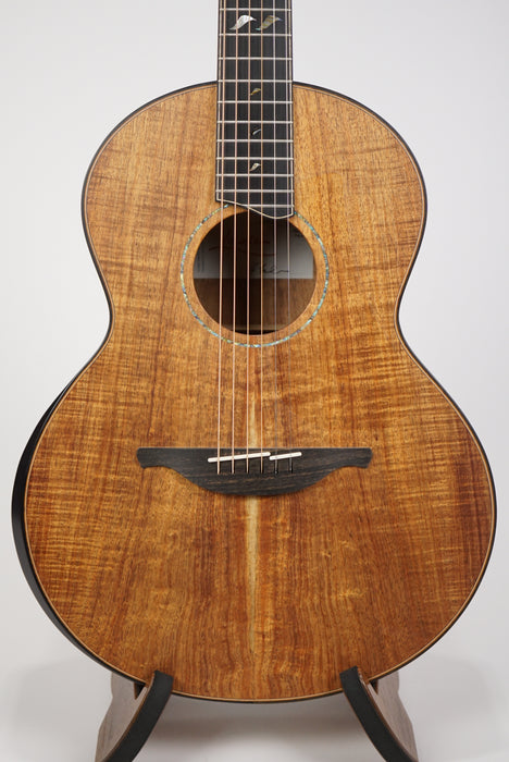 2019 Lowden S50