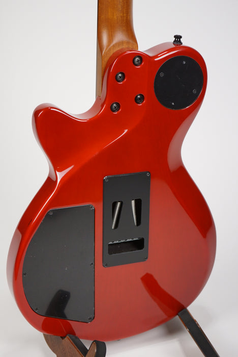 2017 Godin xsSA