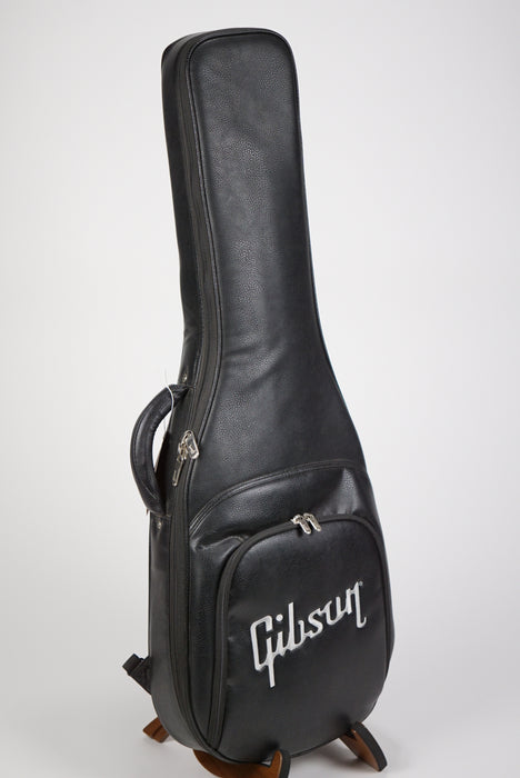 2016 Gibson Studio Deluxe Les Paul
