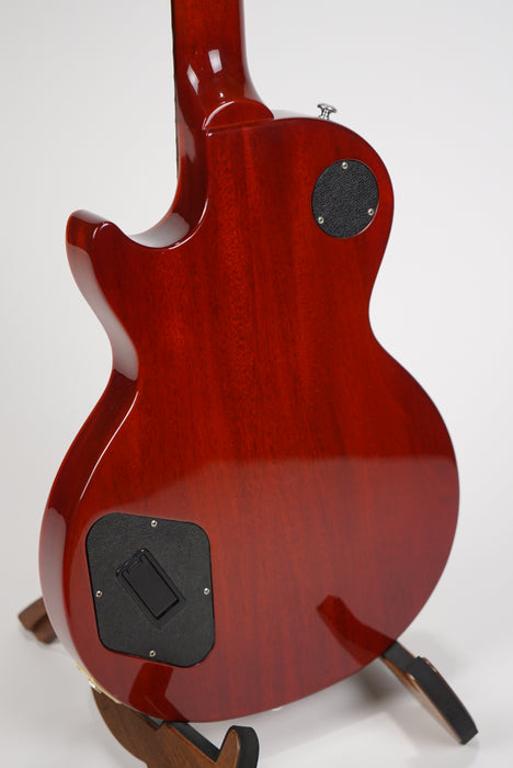 2016 Gibson Studio Deluxe Les Paul