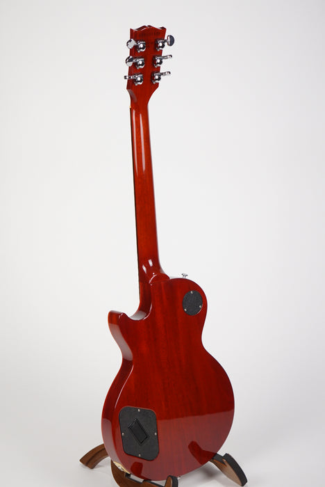 2016 Gibson Studio Deluxe Les Paul