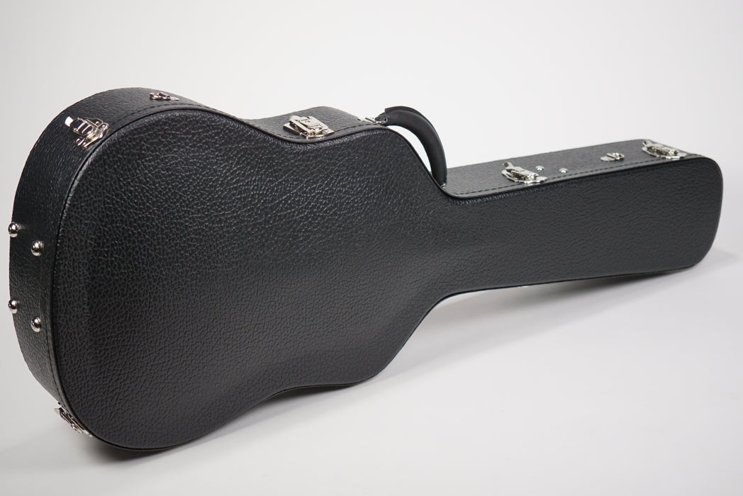 Bourgeois Heirloom Series Vintage Dreadnought
