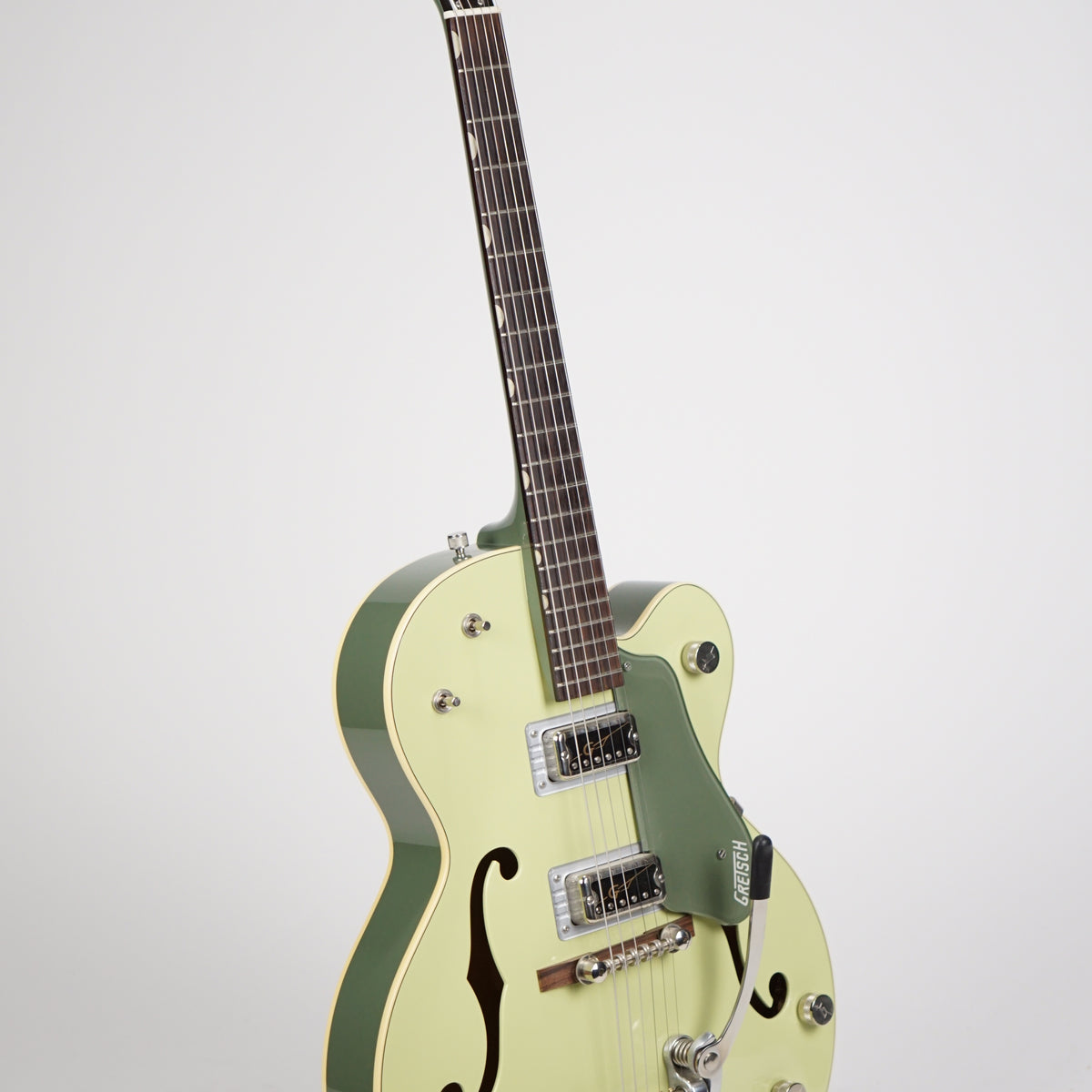 DSC09741_1200x1200_crop_center