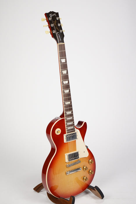 2022 Gibson Les Paul Standard