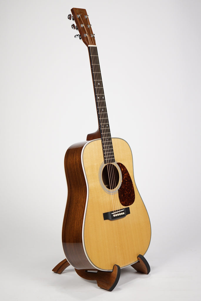 2014 Martin HD-28 — Northern Lights Music