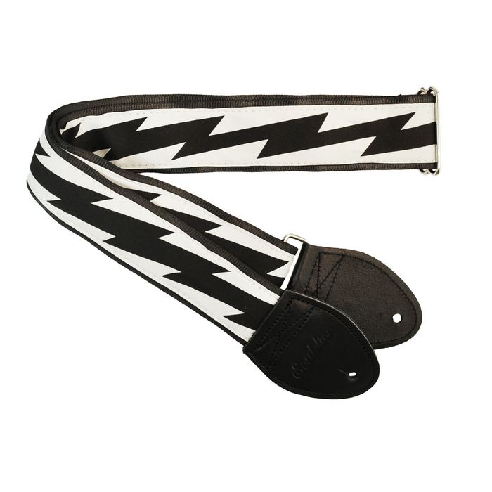 Souldier Lightning Bolt Strap