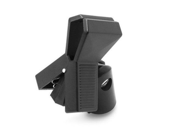 Hosa MHR-122 Universal Mic Holder