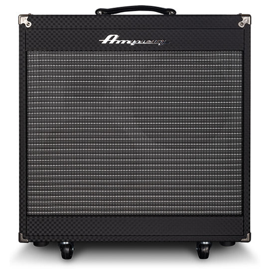 Ampeg PORTAFLEX Bass amp