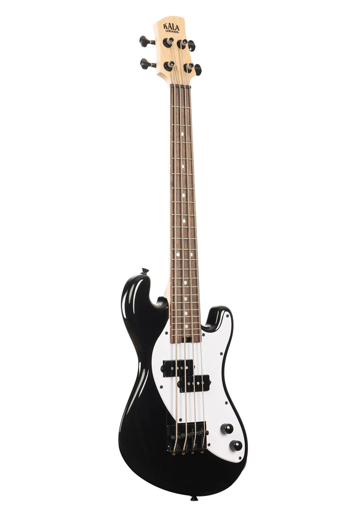 【未使用】KALA UBASS-SB-BK-FS (Jet Black)連休特価 UBASS-SB-BK-