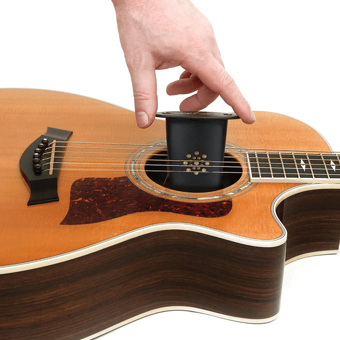 Acoustic Guitar Soundhole Humidifier Guitar Humidifier