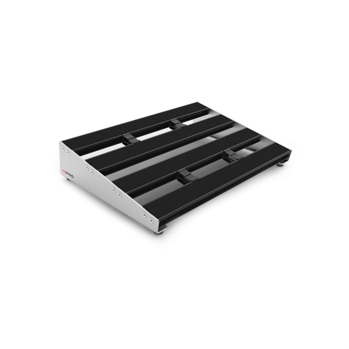 XPND Core Pedalboards