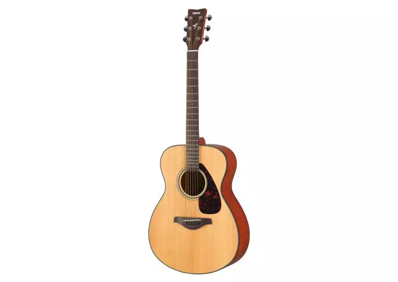 Yamaha FS800J