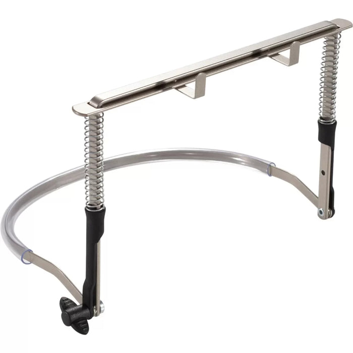 Hohner  Holder