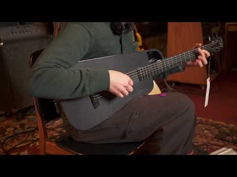 希少 Blackbird Rider Carbon Fiber エレアコ 特価 hqdefault_c24a11f7-7a7d-4e20-