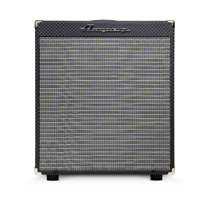 Ampeg Rocket Bass RB-112 Combo Bass Amp