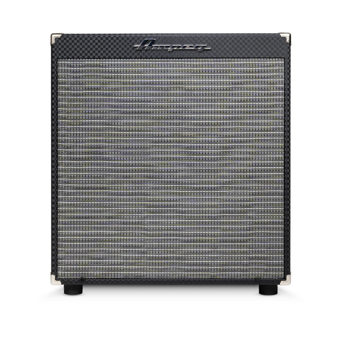 Ampeg Rocket Bass RB-210 Combo Bass Amp