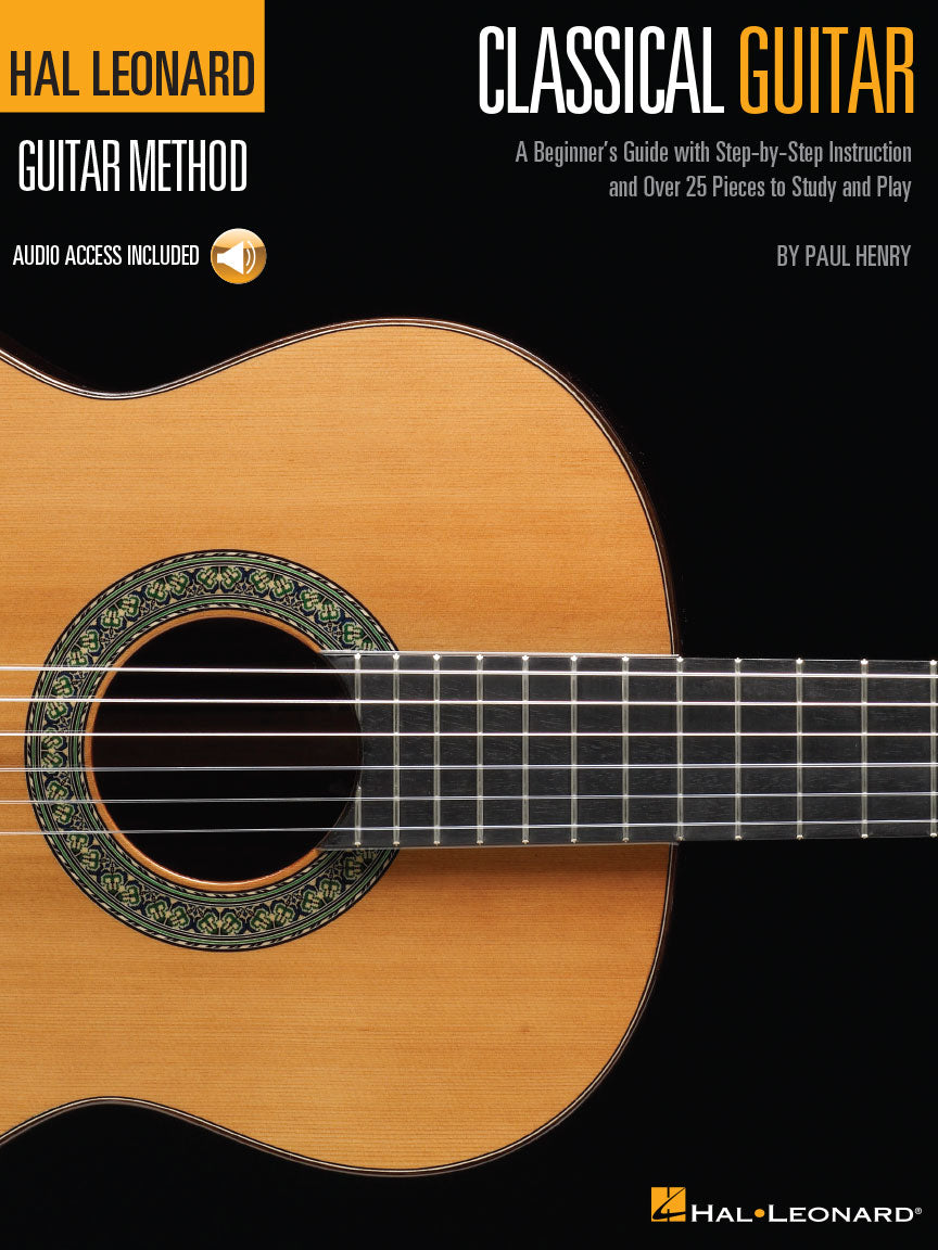 Hal leonard guitar method sales
