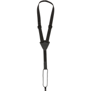 Fender ukulele strap discount