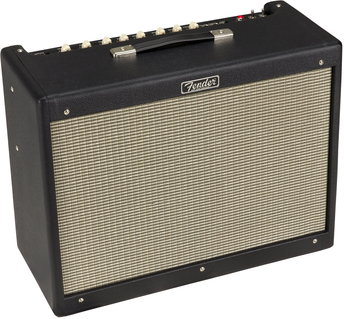 その他 Fender Hot rod deluxe. Fender Hot Rod Deluxe IV — Northern Lights Music