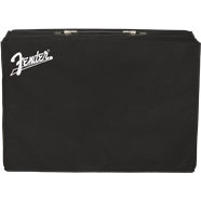 Fender '65 DELUXE REVERB®/SUPER-SONIC™ 22 COMBO AMPLIFIER COVER