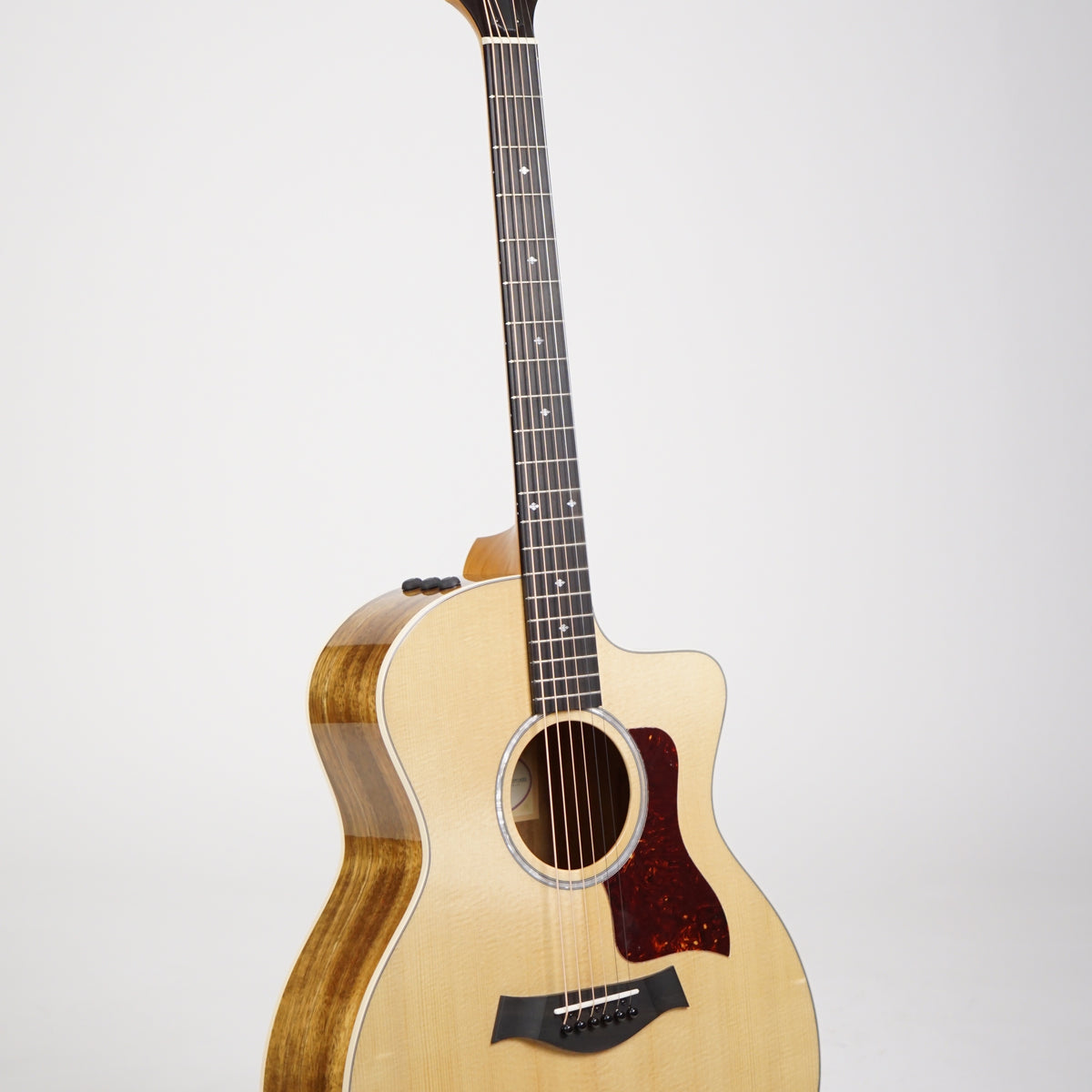 DSC00236_1200x1200_crop_center