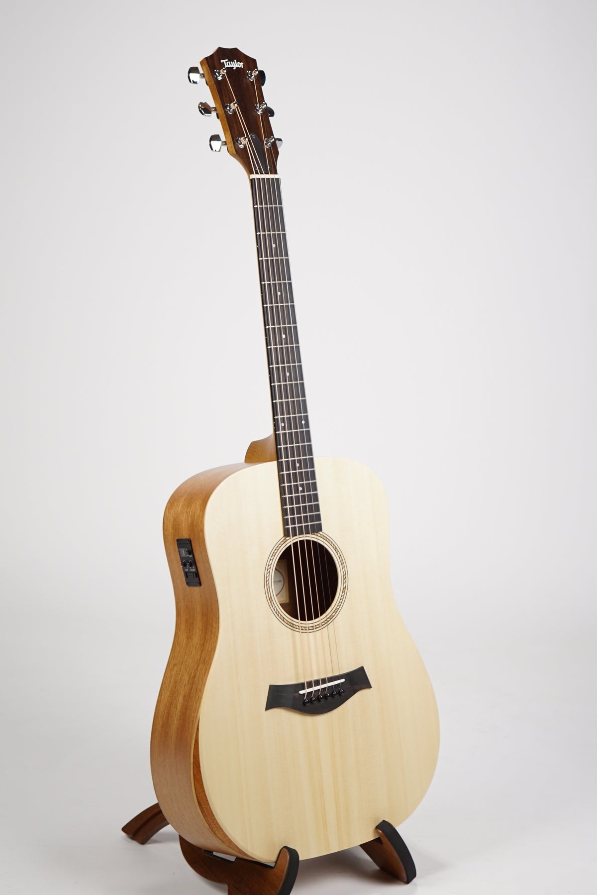 Taylor Academy 10e — Northern Lights Music