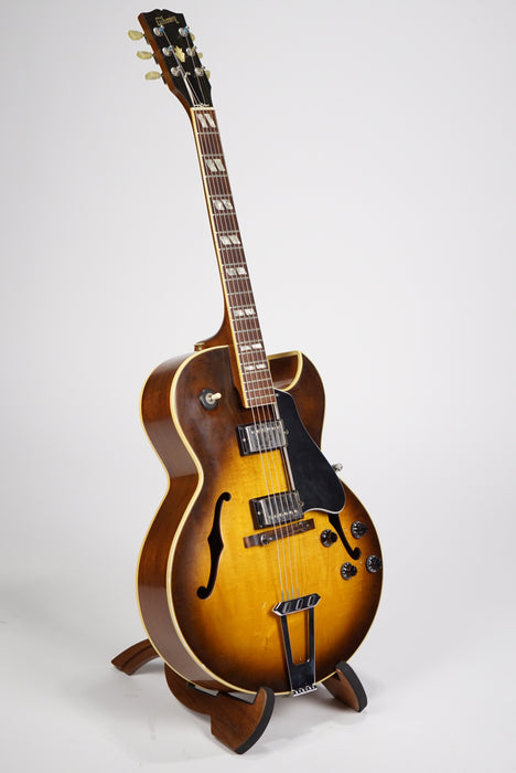1984 Gibson ES 175