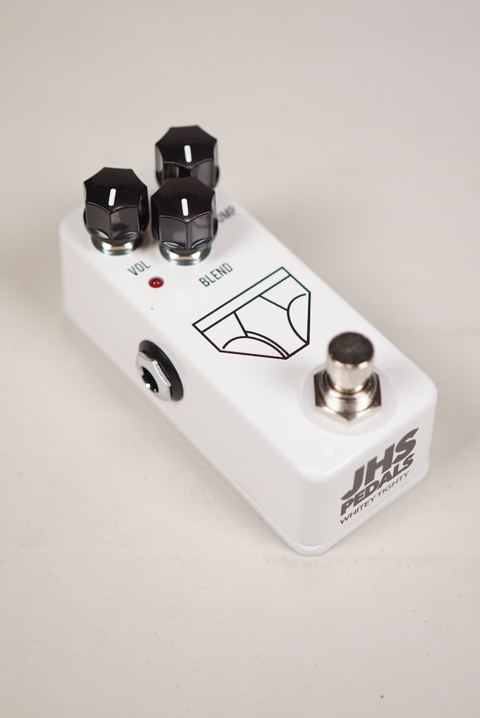 DSC00635__10449_1024x1024.jpg?