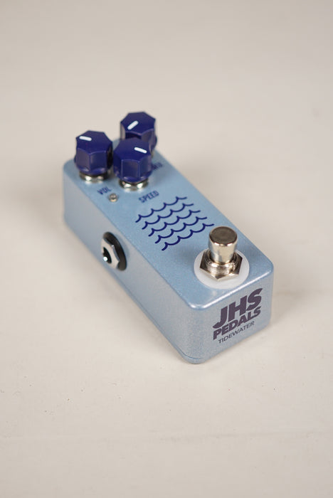 jhs pedals tidewater JHS Tidewater