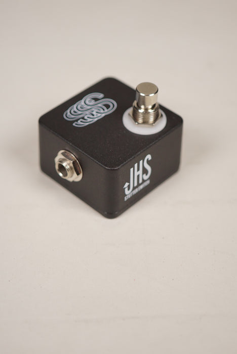 JHS Stutter Switch - discontinued