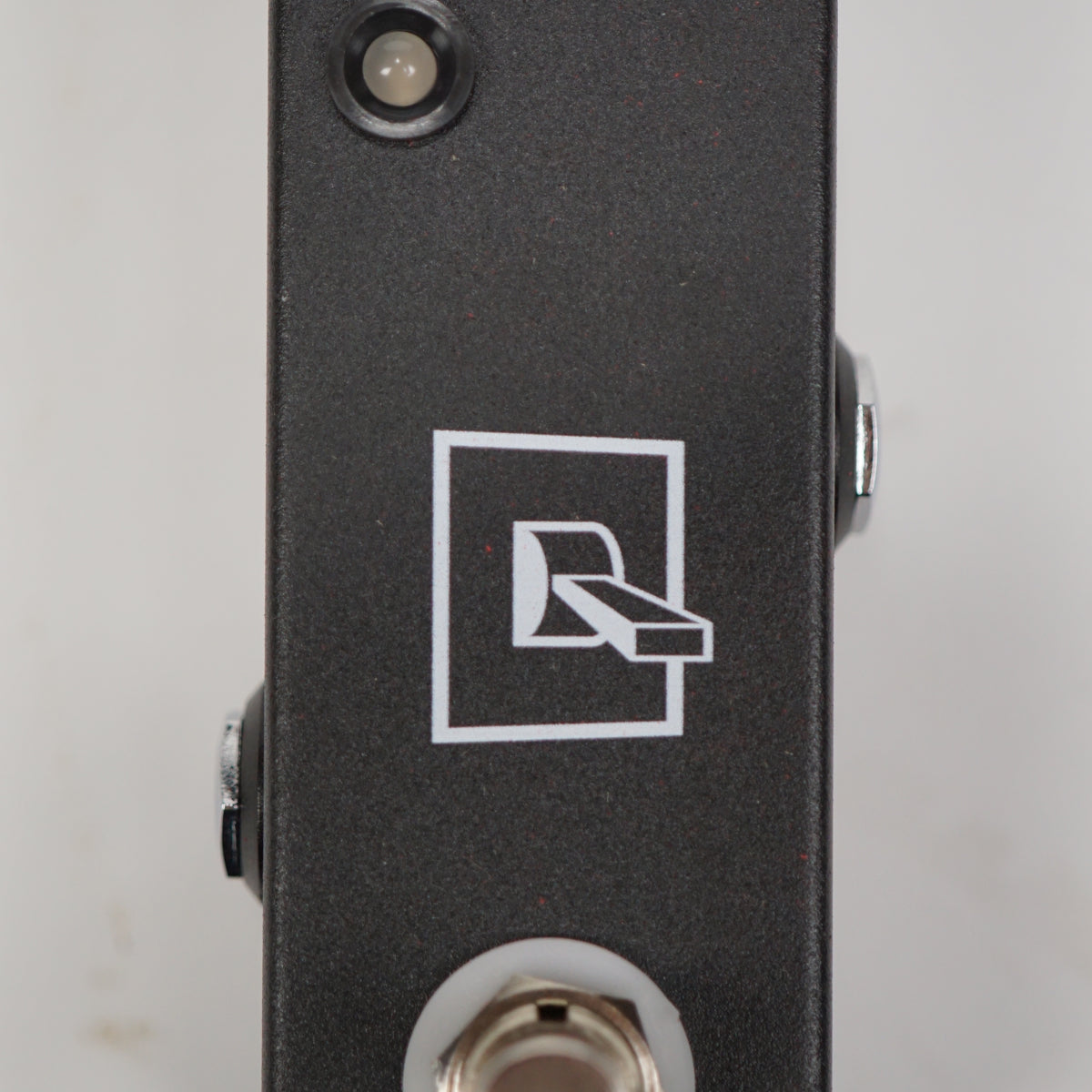 JHS MUTE SWITCH — Northern Lights Music