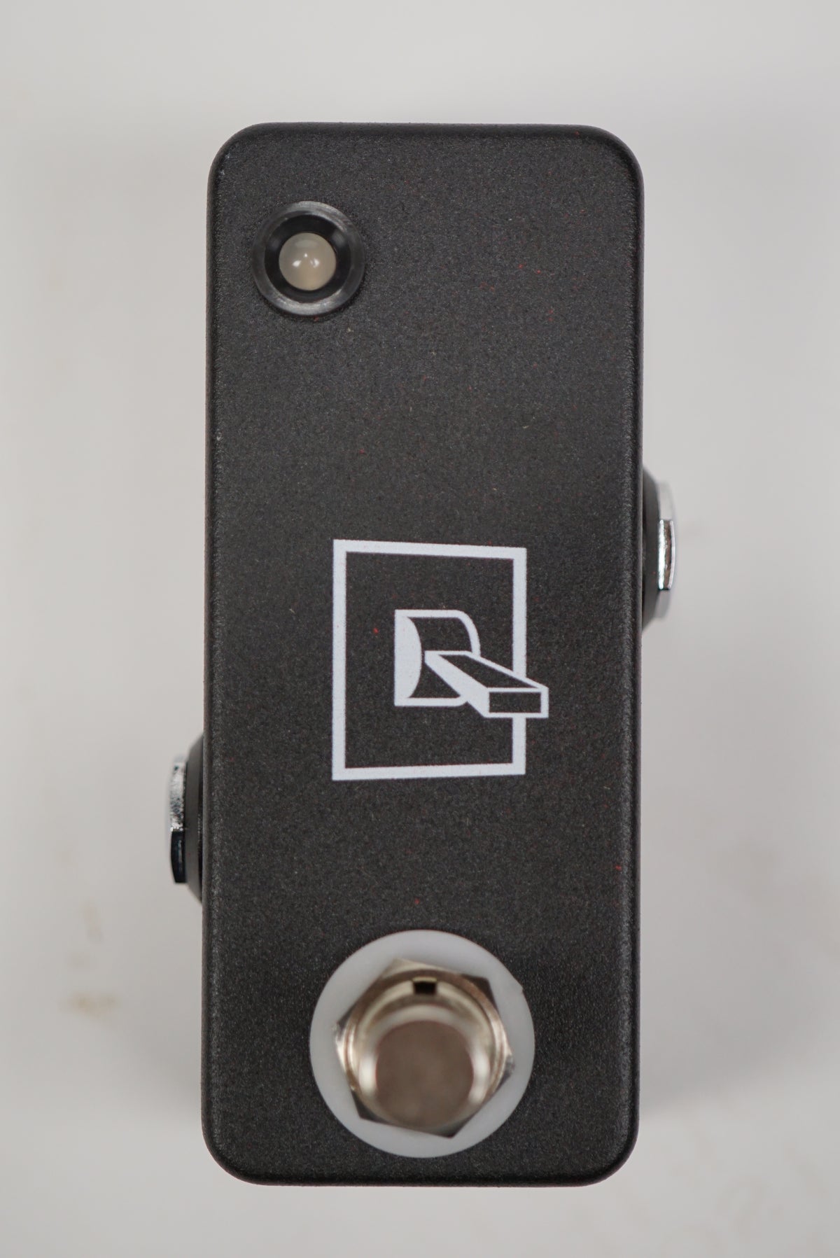 JHS MUTE SWITCH
