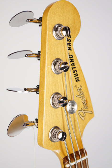 Fender Vintera 60's Mustang
