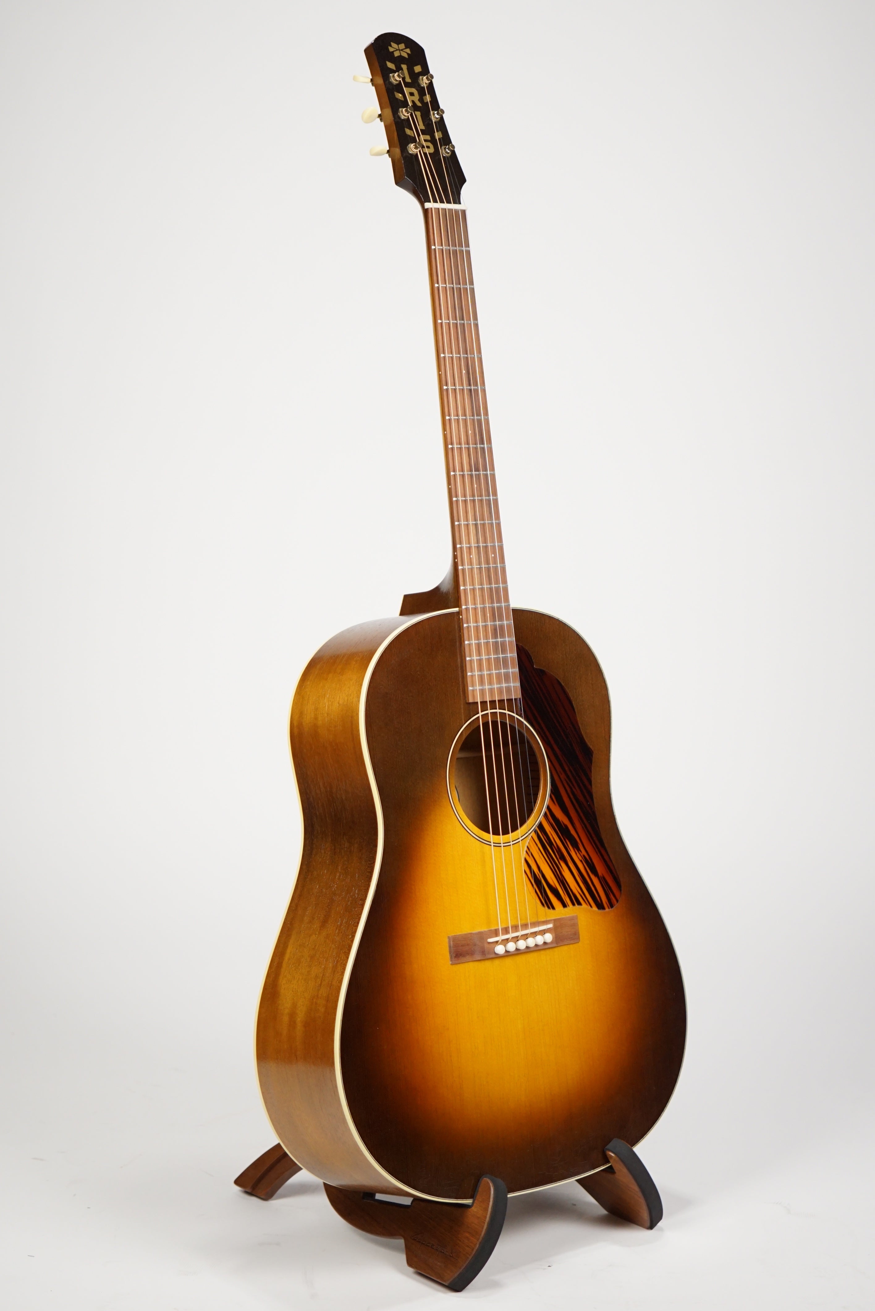 【福袋セール】 Lights Northern | Guitars Used Music 22 Page — その他