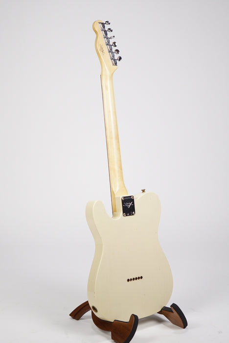 Fender Custom Shop 1967 Telecaster - Journeyman Relic
