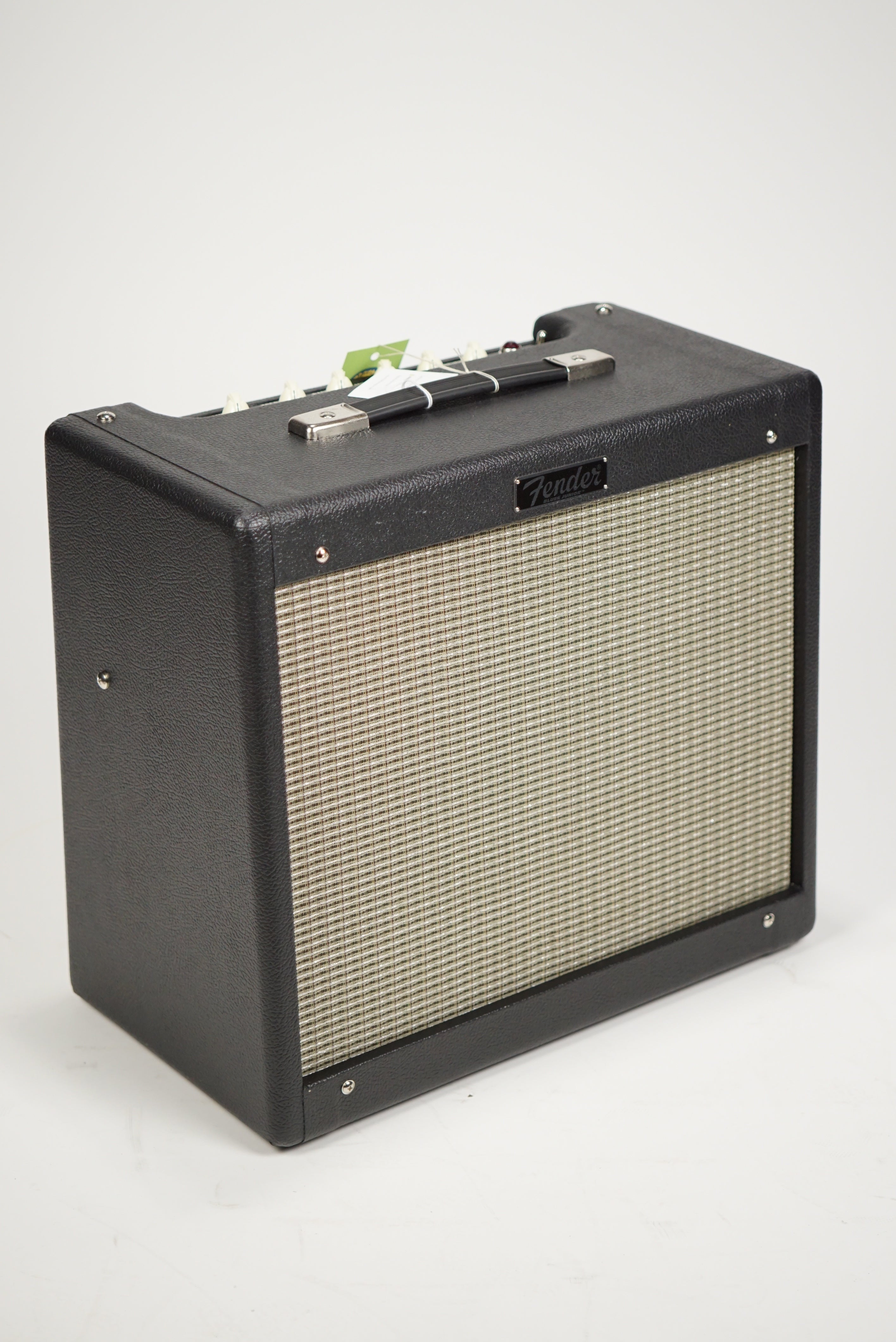 DSC01075.jpg?v=1645471288 