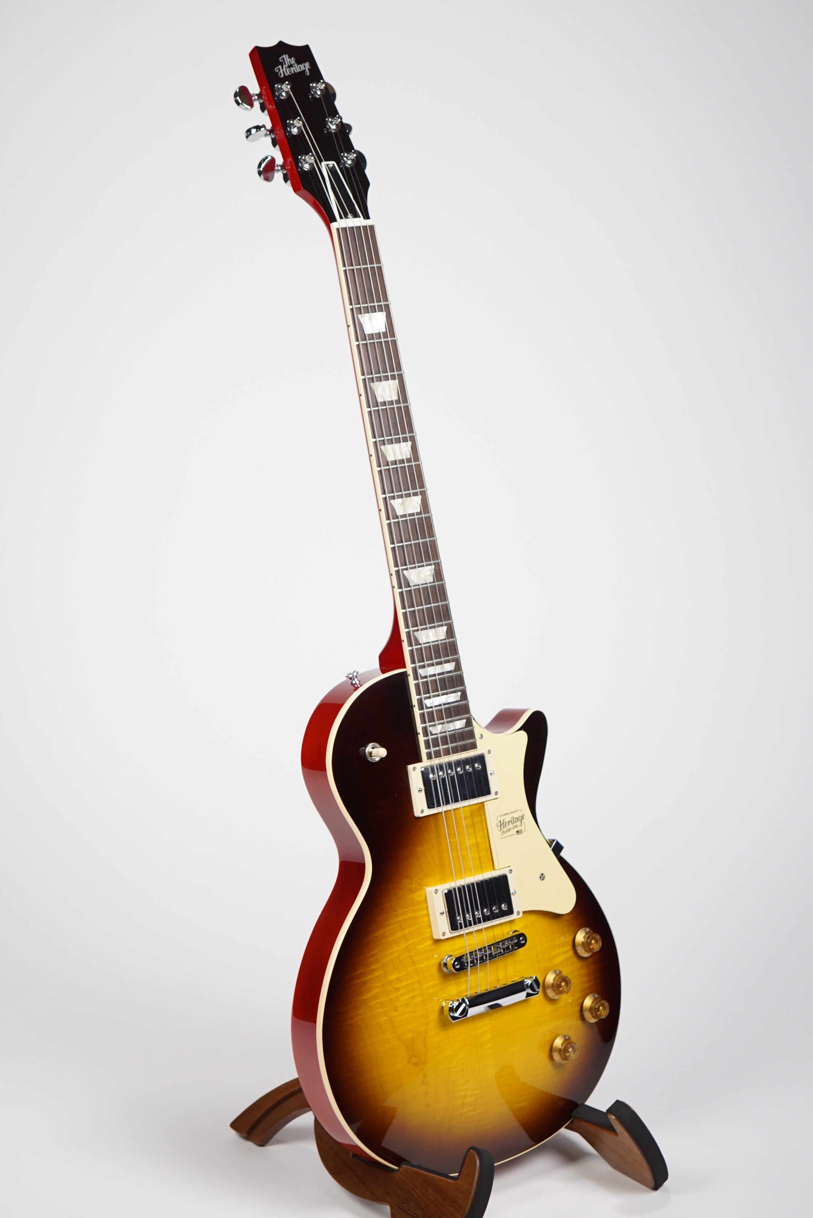 Electric Guitars For Sale | Northern Lights Music — Page 10