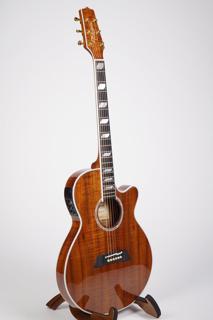 DSC01524_1024x1024.jpg?v=