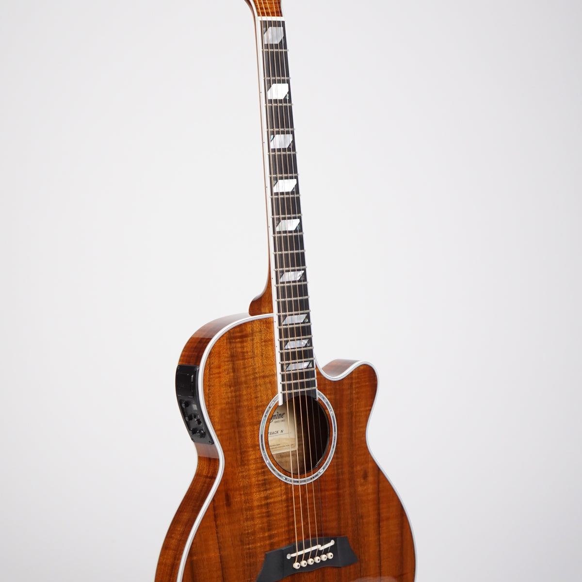 DSC01524_1200x1200_crop_center