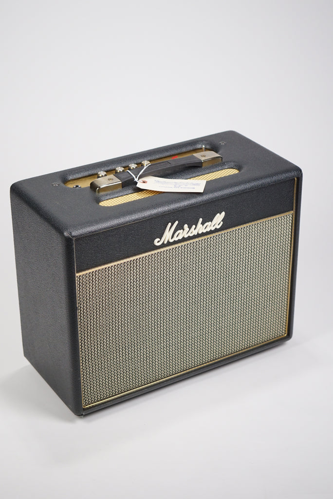 Marshall Class5 C5-01 Marshall C5-01 Class 5 5-Watt 1x10