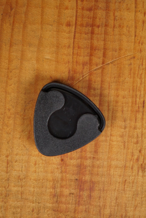 Spring Loaded Picker Jim Dunlop Spring Loaded Pick Holder — Northern Lights Music