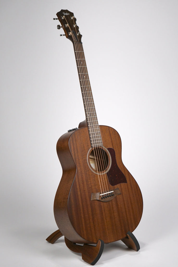 【オール単板：美品】Taylor GTe Mahogany 2022年製 2022 Taylor GTe Mahogany — Northern Lights Music
