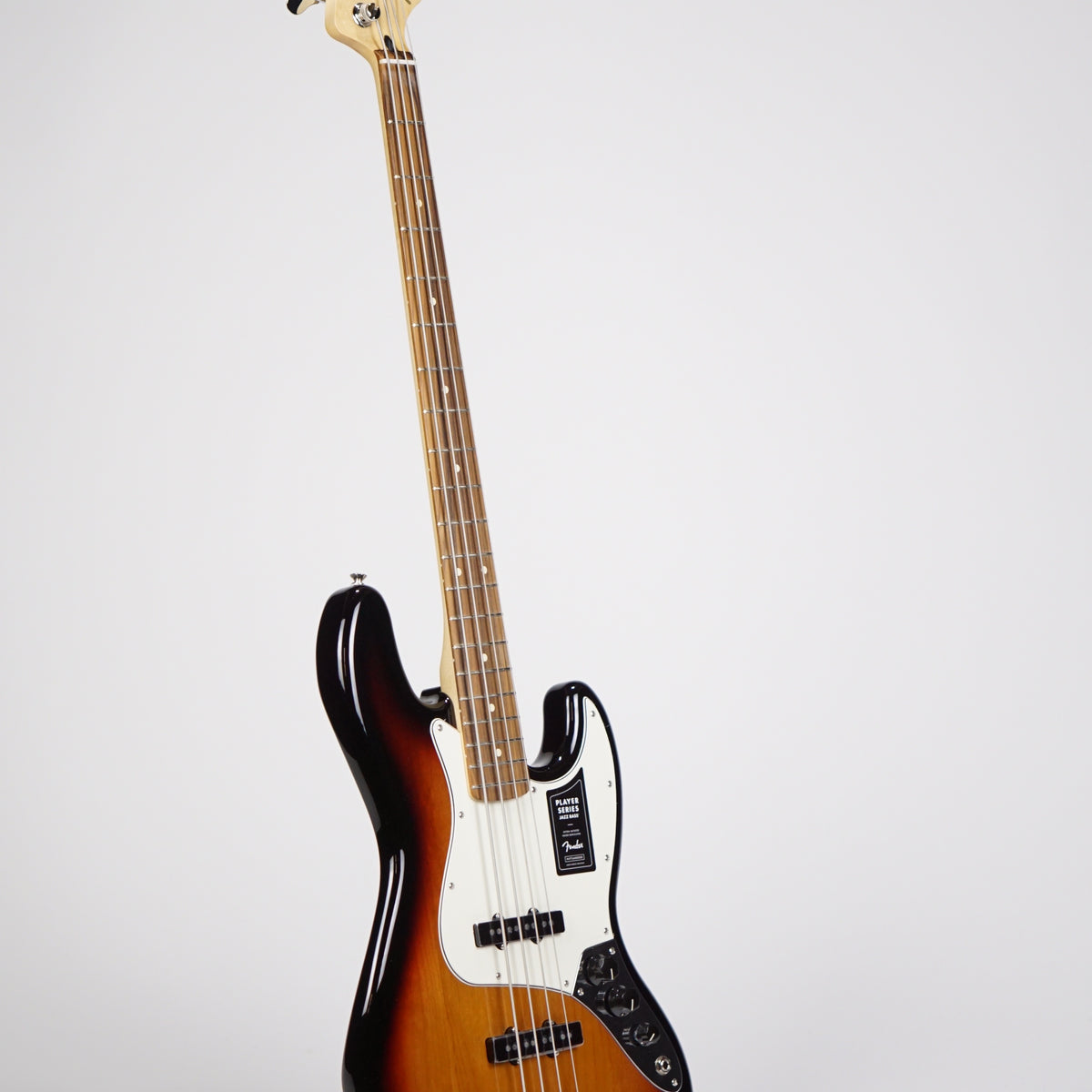 DSC01780_1200x1200_crop_center