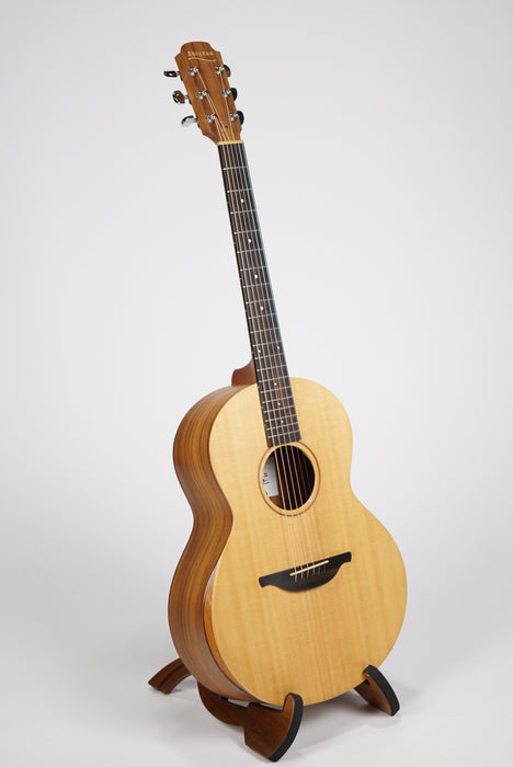 Pre-Owned Lowden Sheeran S02