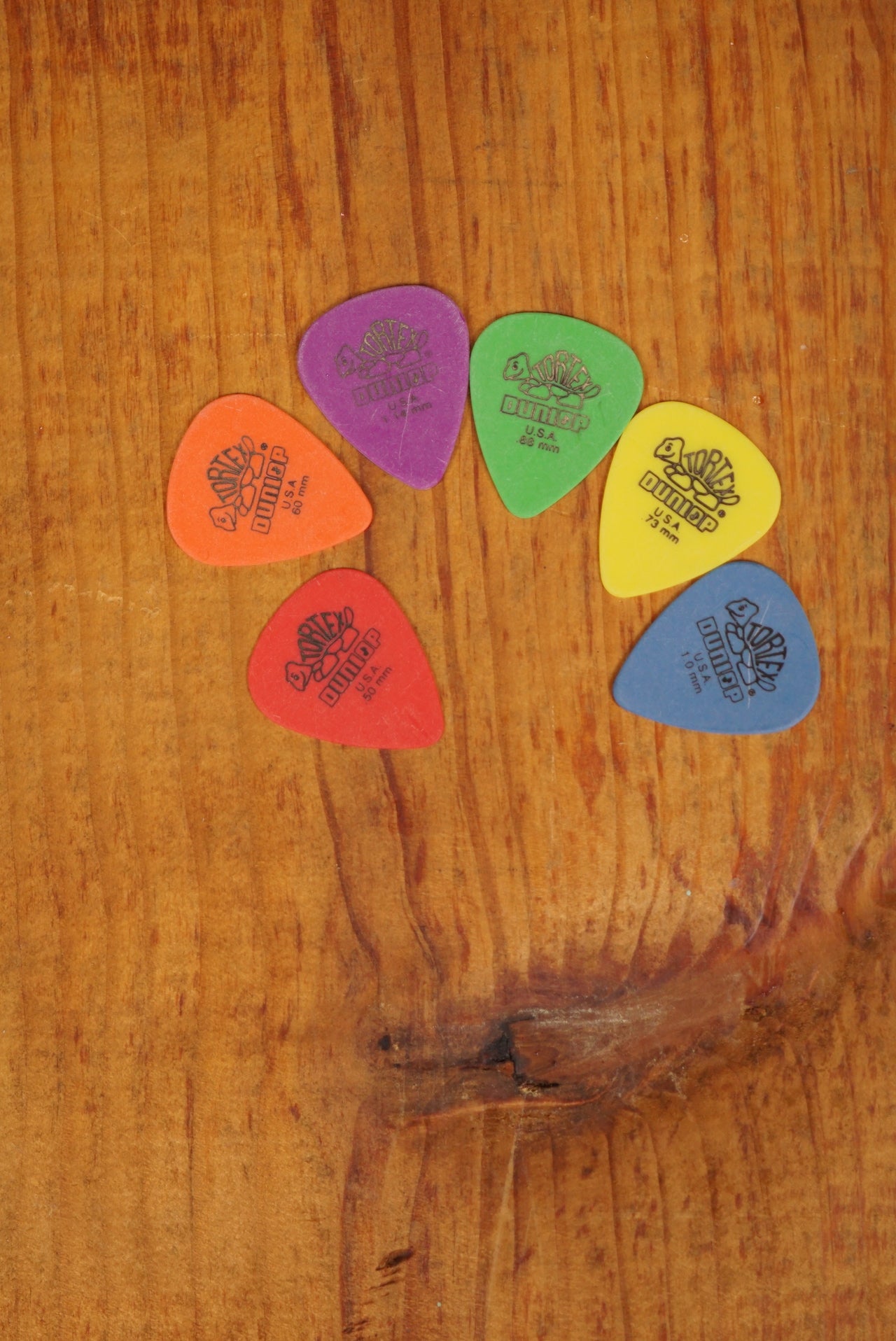 Picks — Northern Lights Music
